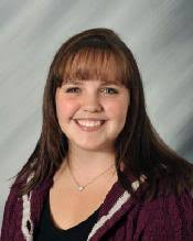 Bonny Eagle High School graduation 2012