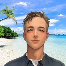 Posts with replies by igal 🇮🇱 (@igal_n)