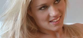 The best thing is for you to move in with me and let the young lady stay with your mother. Danejones Com Seductive Blonde Bends Over To Sarah Blue 2011 Pussy Licking Xxx Online