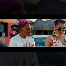 Tellaman Tellaman Whipped Facebook