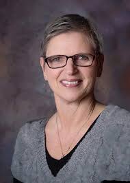 Obituary: Marva Jo Tiles, 61, of Scottville,