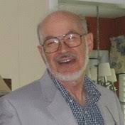 Vigna Family Obituaries