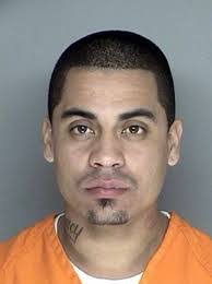 Casey Avila's Instagram, Twitter & Facebook