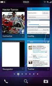 Mulai dari trik internet gratis mode pesawat, dan trik internet gratis lainnya. Love Deeply Internet Gratis Bb10 Internet Gratis Bb10 Facebook Messenger Gratis Para Blackberry 10 Q5 Q10 Z10 Z30 Sneak Peek Hi Everyone I D Like To Introduce A New