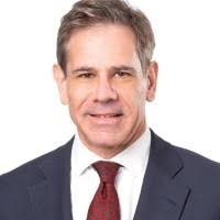 800+ "John Bauer" profiles