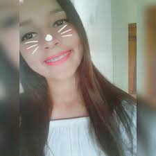 Cindy Sirlendy Arreaga