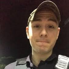 Kevin Sikorski's Instagram, Twitter & Facebook