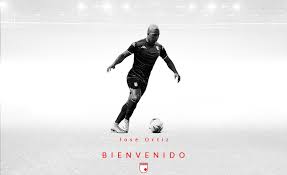 Currently, independiente rank 18th, while colón de santa fe hold 10th position. Yum Hihnollvkm