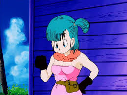 Launch does not appear at all in dragon ball gt, but she is shown in the flashback montage of the three dragon ball series at the very end when goku is leaving the world martial arts tournament 100 years later. Top 15 Hot And Sexy Dragon Ball Girls Myanimelist Net