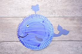 We did not find results for: Whale Paper Plate Craft My Mommy Style