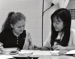 A N N U A L R E P O R T 2 01 6