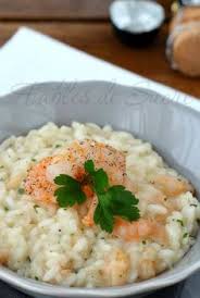 We did not find results for: 43 Risotti Ideen In 2021 Rezepte Einfache Gerichte Risotto