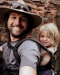 The Lifestyle Pioneers