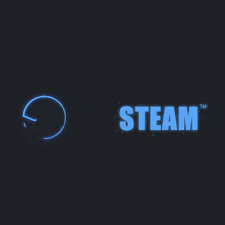 Wallpaper engine can be used at the same time as any other steam game or application. Starting The Steam Wallpaper Engine Download Wallpaper Engine Wallpapers Free