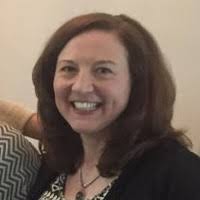 Ben Whittington Email & Phone Number