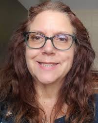 Find Meridian Therapists and Psychologists in Newaygo, MI