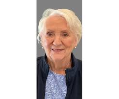 Henrietta L. Cook Obituary (2025)