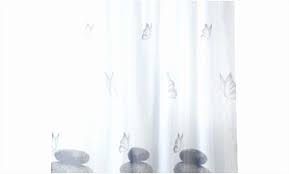 Le rideau draperie holdback caractéristiques avec boule de cristal scintillante et translucide. Gifi Rideaux Jour Nuit Anatomie D Une Sortie A Gifi Dpq Mjag3