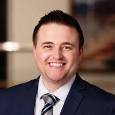 I am full of gratitude for the opportunities I have had the last few years  growing and being able to participate in Homewatch CareGivers of Utah and  Rathburn Healthcare groups.