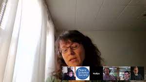 The system can't perform the operation now. Kostyuk Can States Make Cyber Deterrence Work Youtube