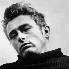 crucifixion Archives • Joe Dallas