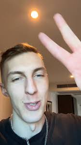 blunt song out this friday 🥳, presave:,  https://laylo.com/cyclops/blunt-song