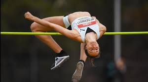 We did not find results for: Mcdermott Wins High Jump In Canberra The West Australian