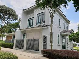 Maybe you would like to learn more about one of these? Ecotropics Kempen Hartanah Bumi Oleh Eco World Di Johor Ben Ashaari