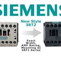 3RT2017-1AN21