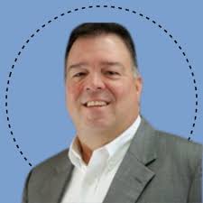 Randy Franklin (@RandyFFG)