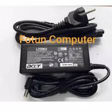 How to check if your acer laptop adapter/charger is working. Harga Adaptor Acer Terbaik Aksesoris Komputer Komputer Aksesoris Februari 2021 Shopee Indonesia