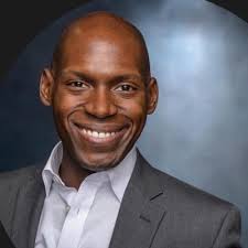 Greg Stumbo (@StumboForKY)