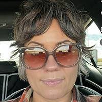 How to Hack your Vagus Nerve: Exercises to Dramatically Reduce  Inflammation, Trauma and Anxiety with Vagal Stimulation by Katrina Power