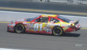 In 10 full seasons of the truck series has earned 23 wins, 102 top fives and 157 top 10s in 244 starts. Gregory Rayl Wikipedia