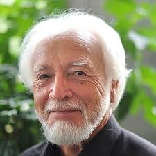 Amazon.de: Christian Thomas Kohl: Bücher, Biographie, neuestes  Aktualisierung