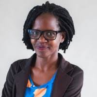 40500+ "Agatha" profiles