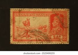 2+ Thousand Postal Runner Royalty-Free ...