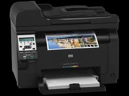 This download includes the hp print driver, hp printer utility and hp scan software. Driver Hp Laserjet 1018 Windows 7 32 Bit