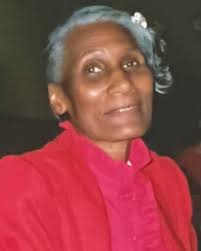 Mother Ellen Eva Ragland Obituary 2023