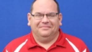 Toronto Coach Eric Meeks retires.