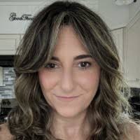 Debbie Leonard, RDR, CRR