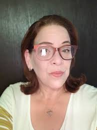 Mayra Enid Ramos Bae