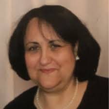 One of the biggest milestones of my research career was doing my first…