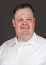 Organizational Structure