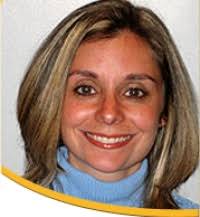 Dr. Richard Holstein D.M.D., Dentist (Pediatric)