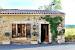 Old Italian Cottage