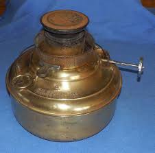 Check spelling or type a new query. Vintage Perfection Brass Kerosene Heater Tank E With Gauge Uses 500 Wick Perfection Kerosene Heater Kerosene Lamps For Sale