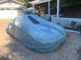 Today i review my camco ultrashield rv cover. Carcover Reviews 42 661 Reviews Of Carcover Com Sitejabber