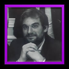 Présentation PowerPoint