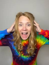 Thank you to everyone who helped my business survive the pandemic